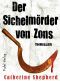 [Zons 02] • Der Sichelmörder von Zons